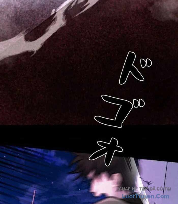 Trang 113 - Tôi đã trở thành quái vật không gian