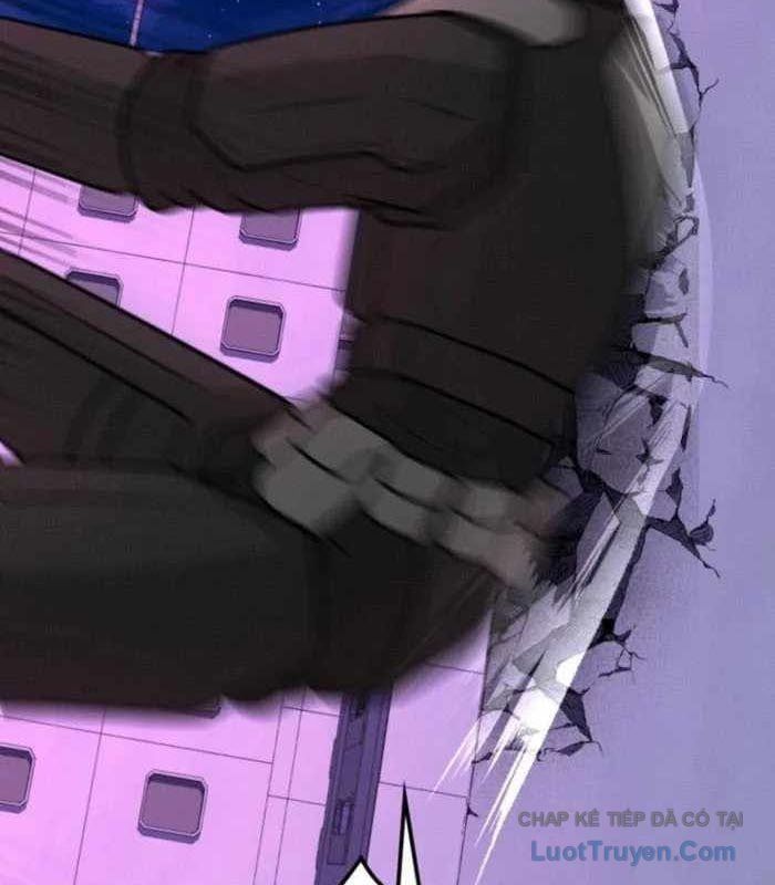 Trang 114 - Tôi đã trở thành quái vật không gian