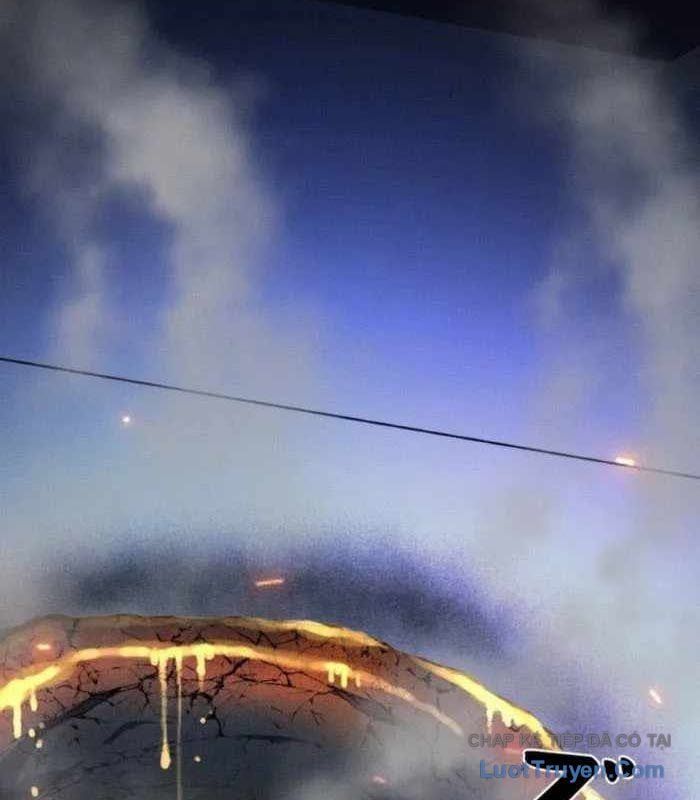 Trang 120 - Tôi đã trở thành quái vật không gian