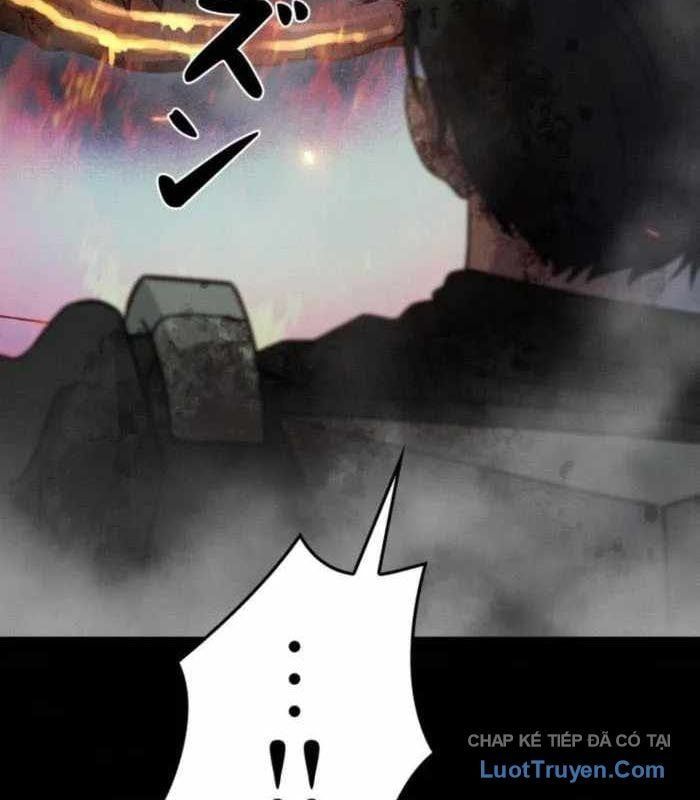 Trang 122 - Tôi đã trở thành quái vật không gian