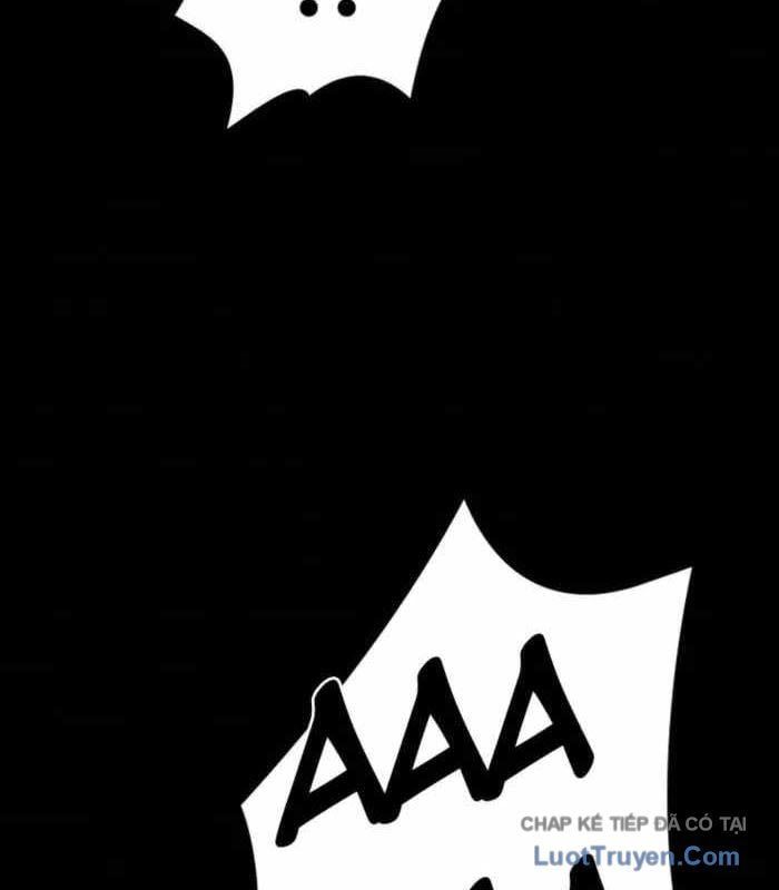 Trang 123 - Tôi đã trở thành quái vật không gian