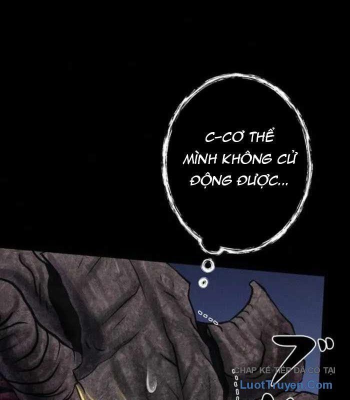 Trang 126 - Tôi đã trở thành quái vật không gian