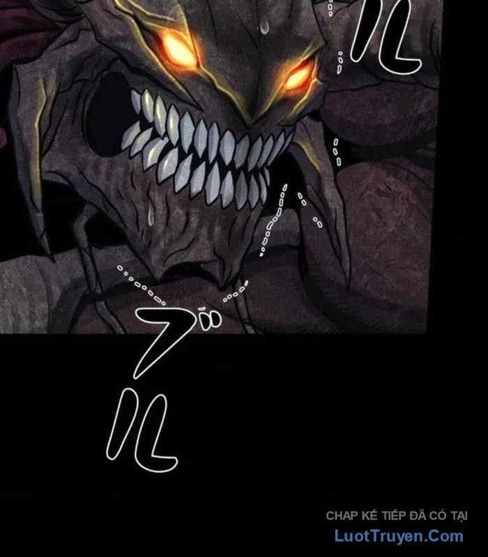 Trang 127 - Tôi đã trở thành quái vật không gian