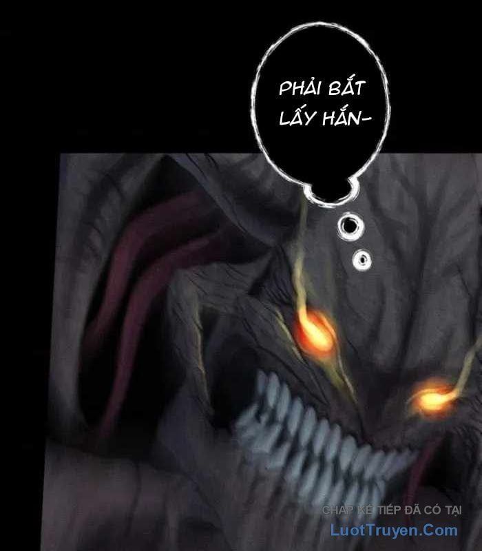 Trang 128 - Tôi đã trở thành quái vật không gian