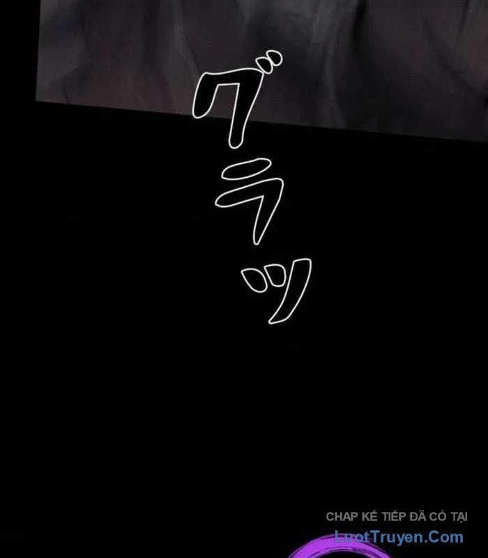 Trang 129 - Tôi đã trở thành quái vật không gian