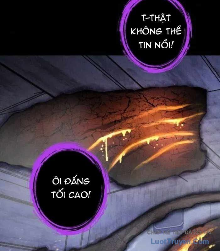 Trang 130 - Tôi đã trở thành quái vật không gian