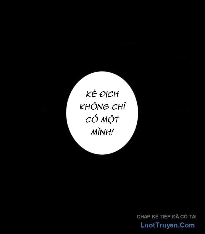 Trang 14 - Tôi đã trở thành quái vật không gian