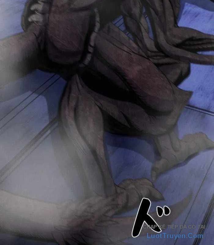 Trang 132 - Tôi đã trở thành quái vật không gian