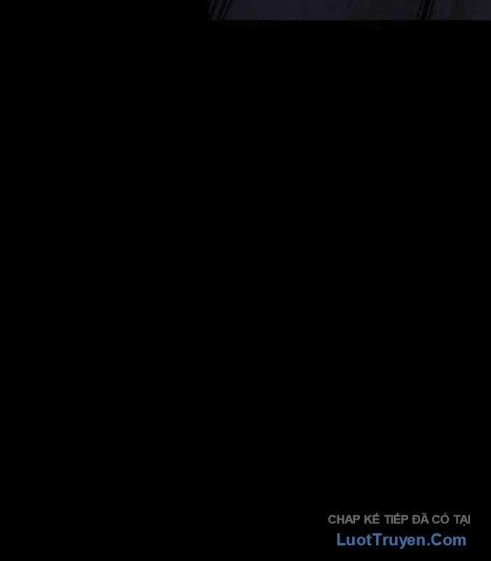 Trang 134 - Tôi đã trở thành quái vật không gian