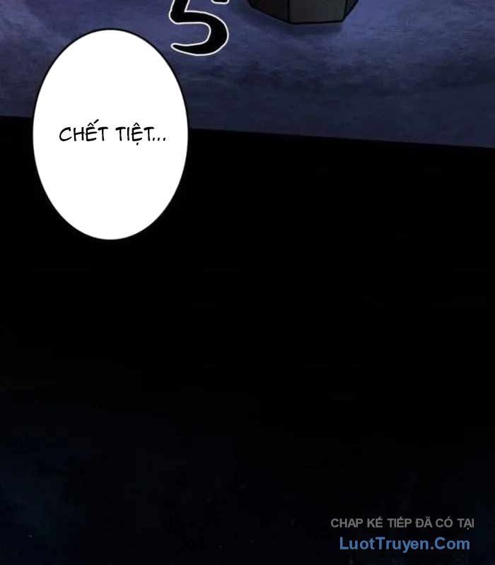 Trang 138 - Tôi đã trở thành quái vật không gian