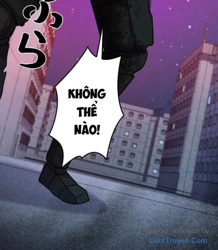 Trang 139 - Tôi đã trở thành quái vật không gian