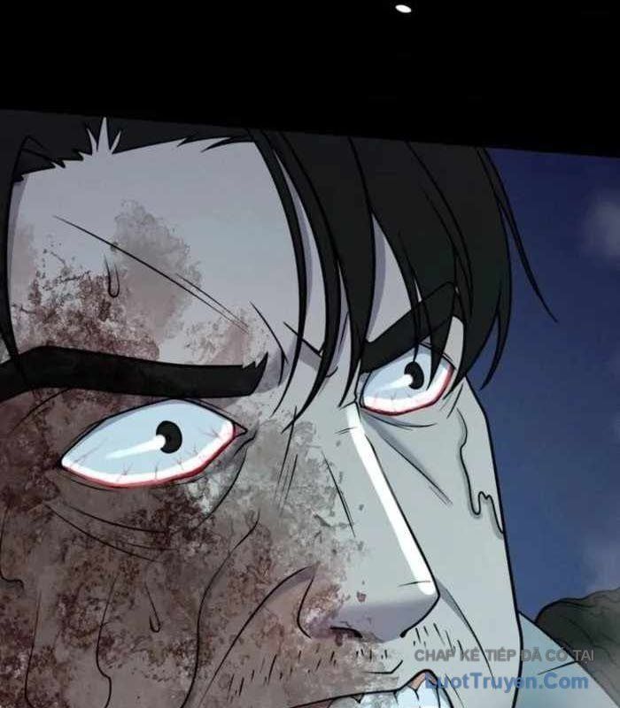 Trang 141 - Tôi đã trở thành quái vật không gian