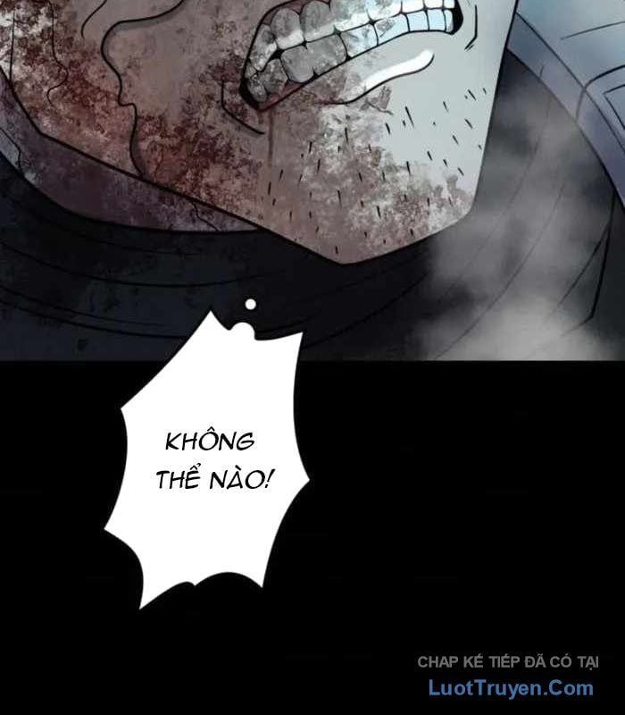 Trang 142 - Tôi đã trở thành quái vật không gian