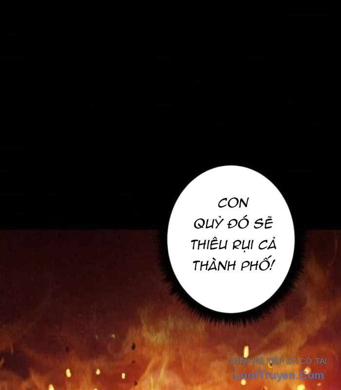 Trang 143 - Tôi đã trở thành quái vật không gian