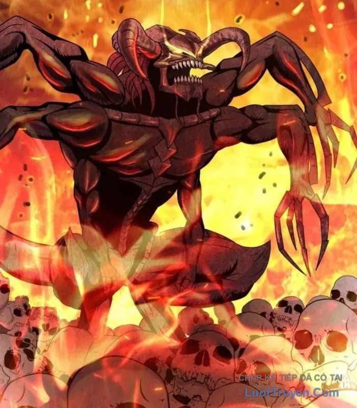 Trang 145 - Tôi đã trở thành quái vật không gian