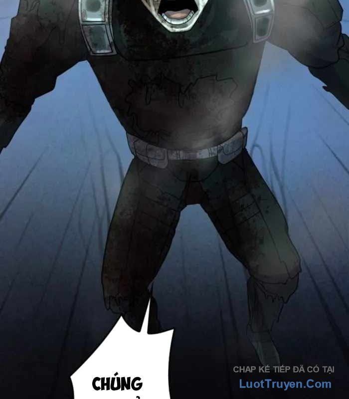 Trang 148 - Tôi đã trở thành quái vật không gian