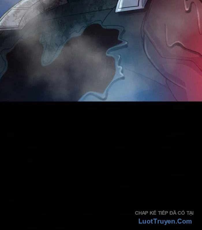 Trang 150 - Tôi đã trở thành quái vật không gian