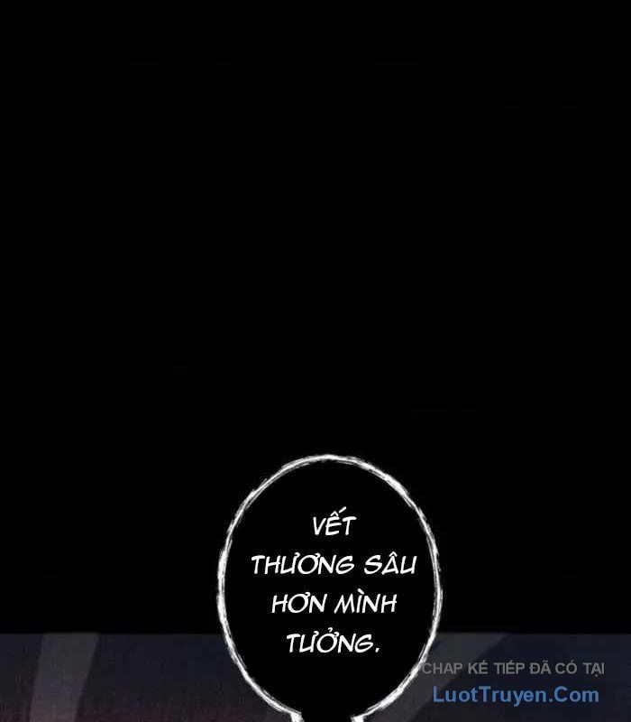 Trang 16 - Tôi đã trở thành quái vật không gian