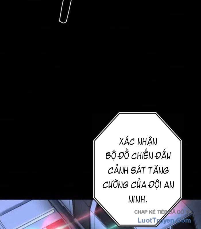 Trang 153 - Tôi đã trở thành quái vật không gian