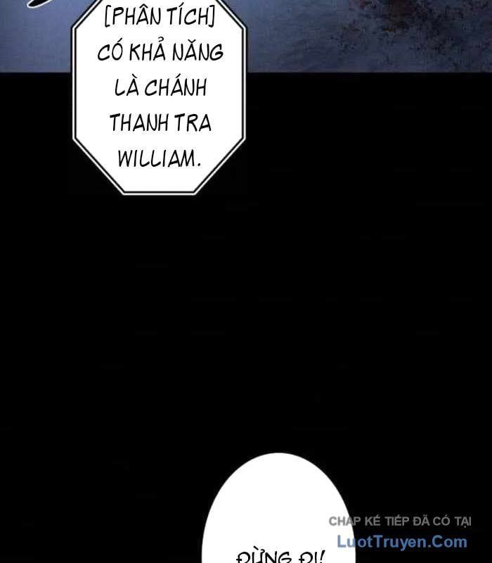 Trang 155 - Tôi đã trở thành quái vật không gian