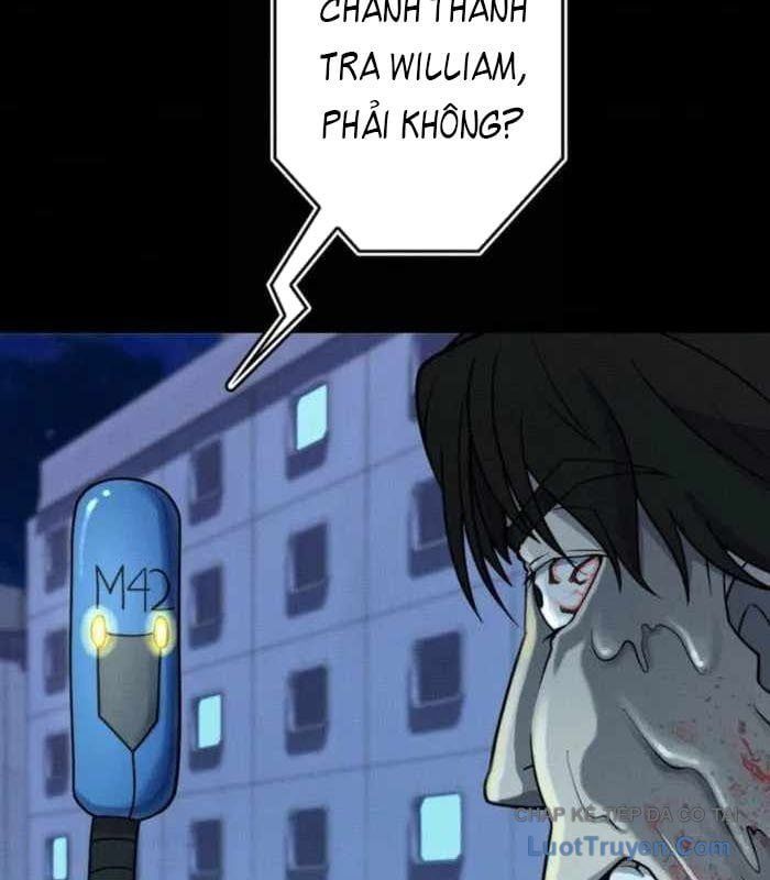 Trang 158 - Tôi đã trở thành quái vật không gian