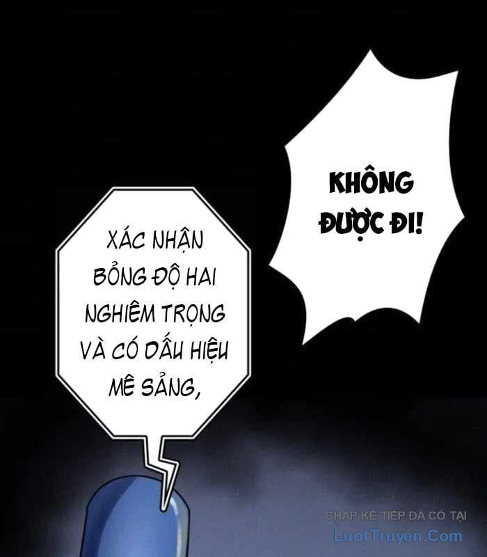 Trang 160 - Tôi đã trở thành quái vật không gian