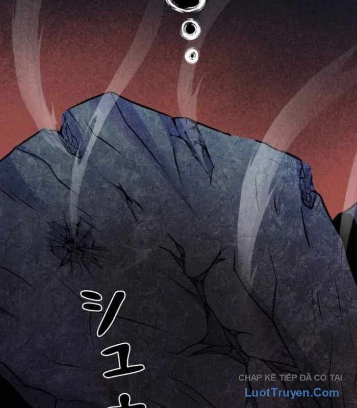 Trang 17 - Tôi đã trở thành quái vật không gian