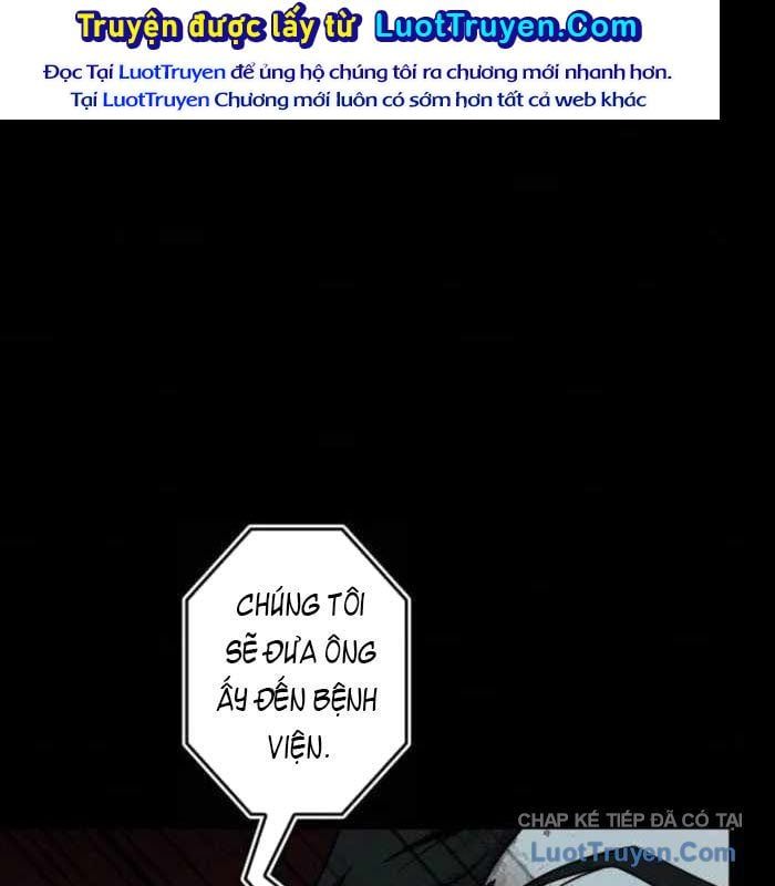 Trang 162 - Tôi đã trở thành quái vật không gian