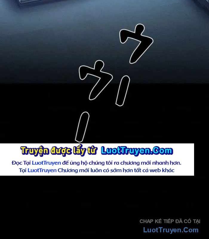 Trang 168 - Tôi đã trở thành quái vật không gian