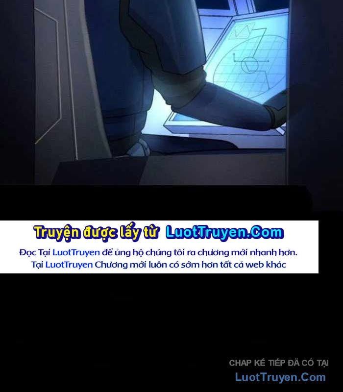 Trang 170 - Tôi đã trở thành quái vật không gian