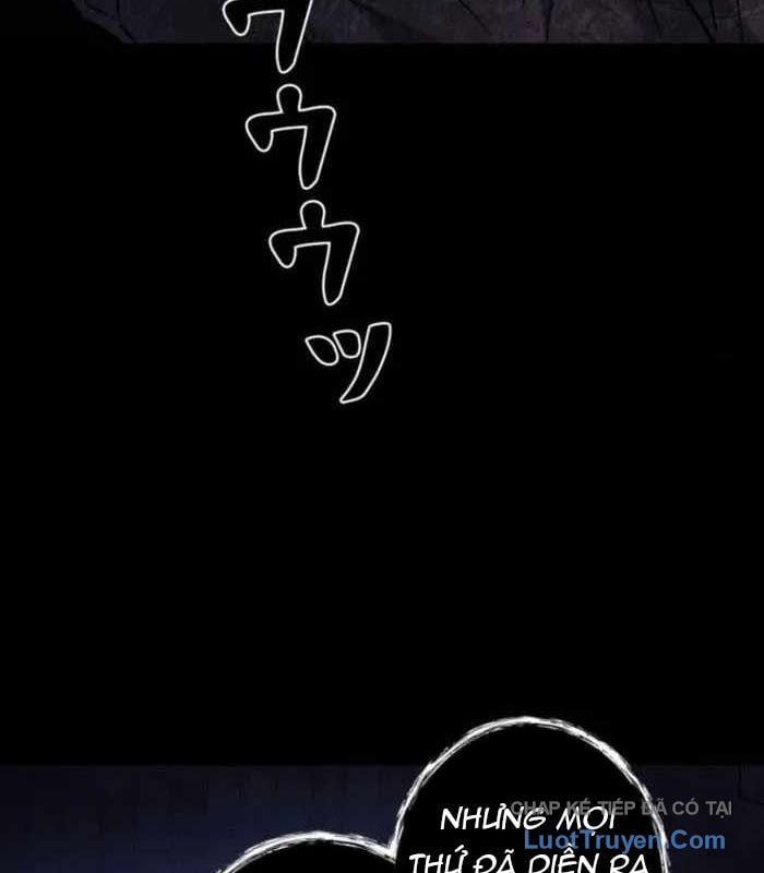 Trang 18 - Tôi đã trở thành quái vật không gian