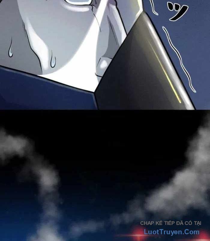 Trang 172 - Tôi đã trở thành quái vật không gian