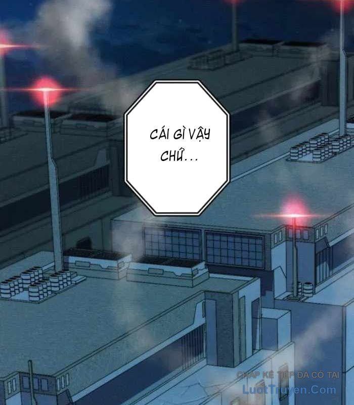 Trang 173 - Tôi đã trở thành quái vật không gian