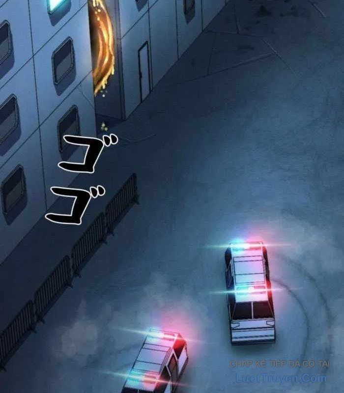Trang 175 - Tôi đã trở thành quái vật không gian