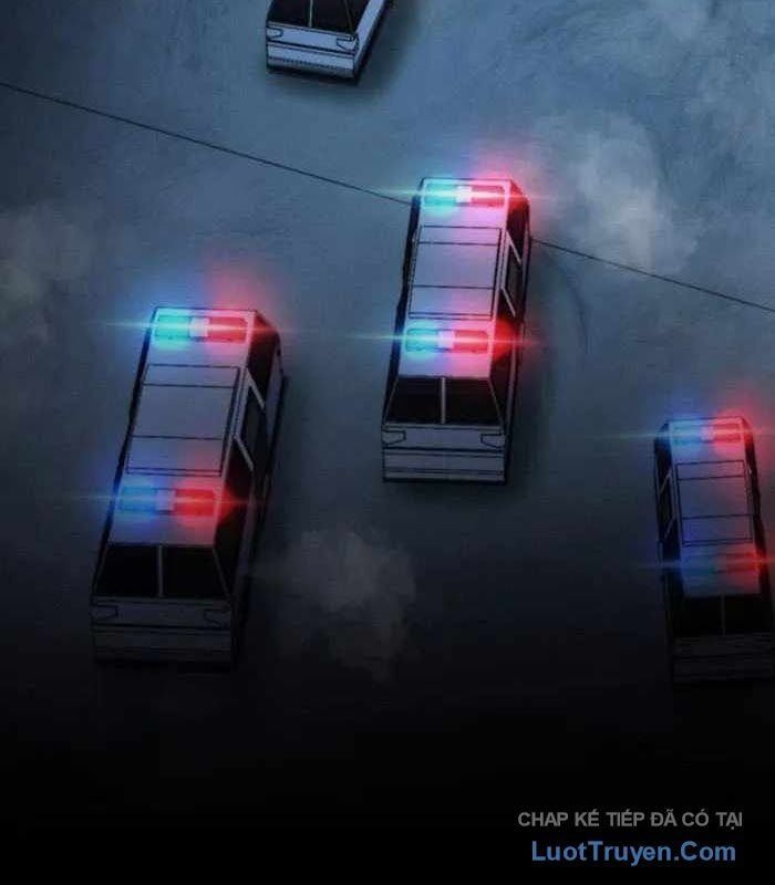 Trang 176 - Tôi đã trở thành quái vật không gian