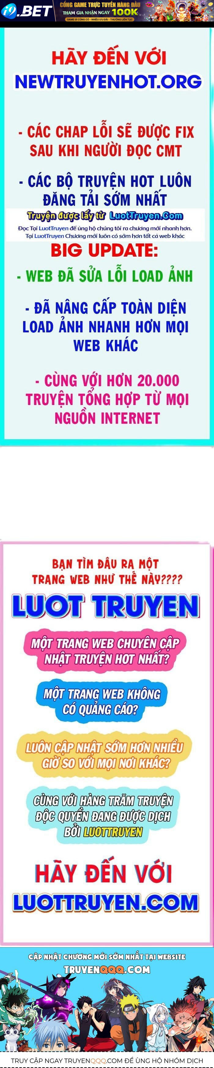 Trang 177 - Tôi đã trở thành quái vật không gian