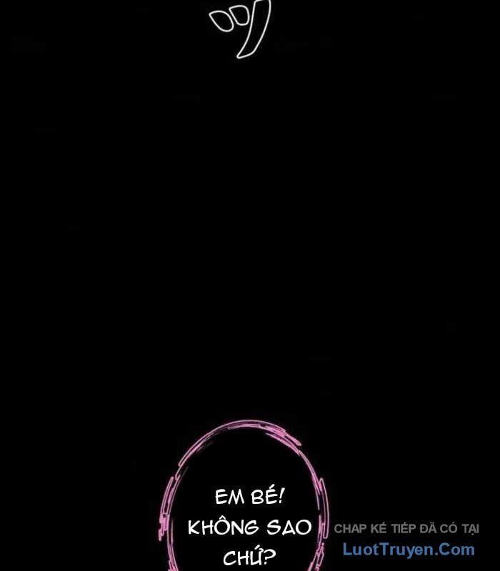 Trang 21 - Tôi đã trở thành quái vật không gian