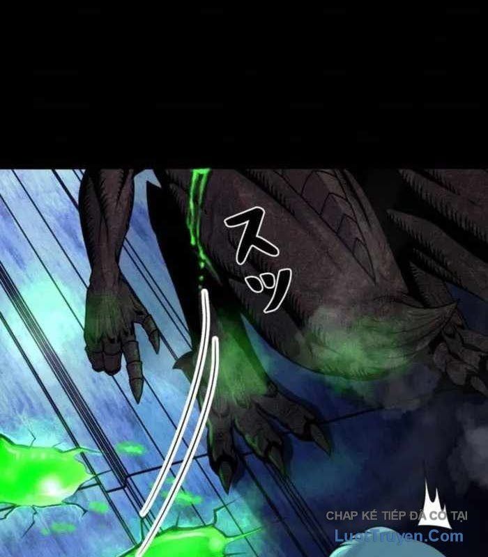 Trang 26 - Tôi đã trở thành quái vật không gian