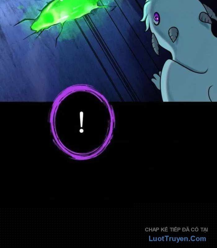 Trang 27 - Tôi đã trở thành quái vật không gian