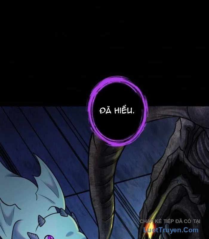 Trang 28 - Tôi đã trở thành quái vật không gian