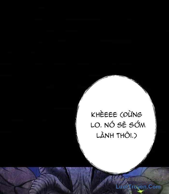 Trang 30 - Tôi đã trở thành quái vật không gian