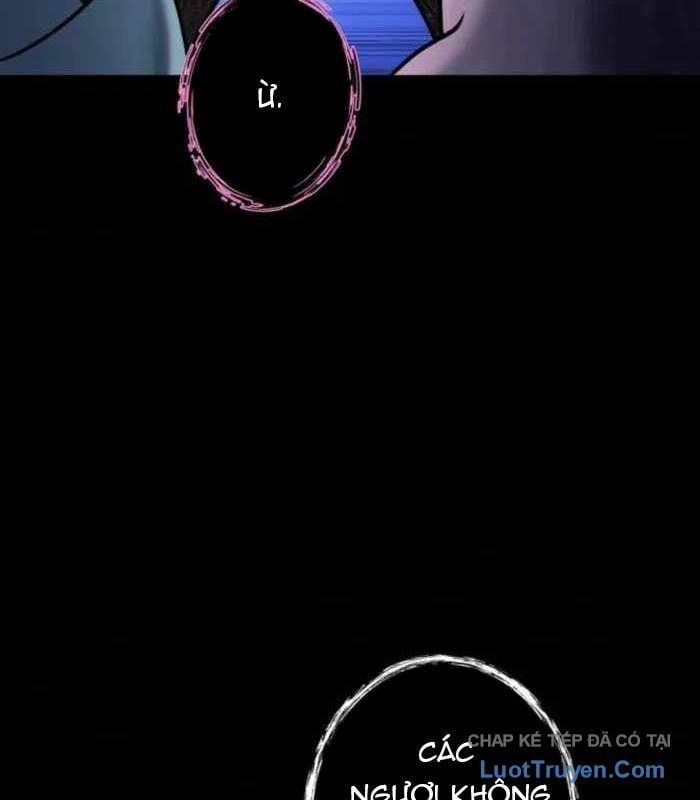 Trang 32 - Tôi đã trở thành quái vật không gian