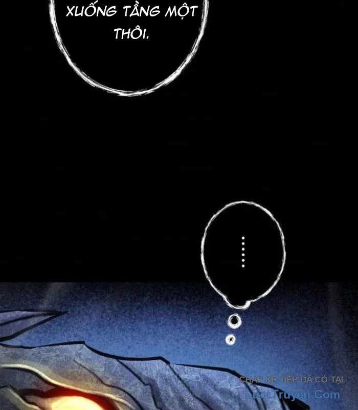 Trang 37 - Tôi đã trở thành quái vật không gian