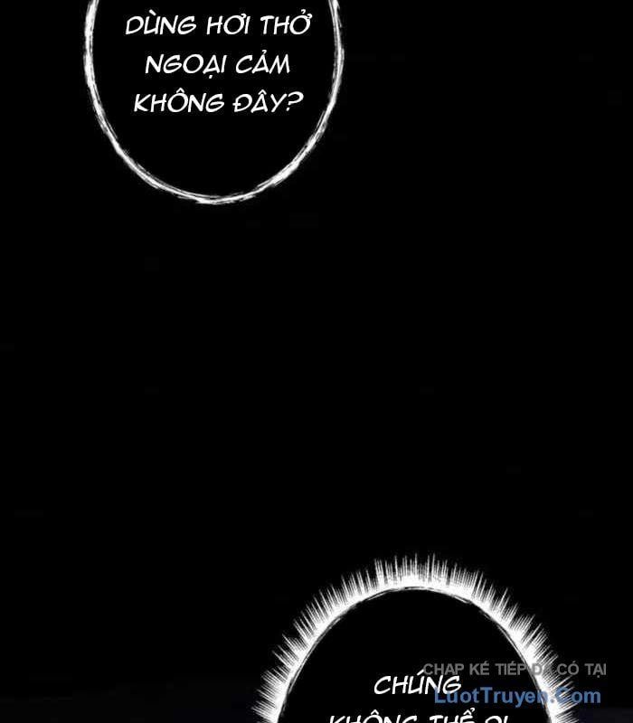 Trang 39 - Tôi đã trở thành quái vật không gian