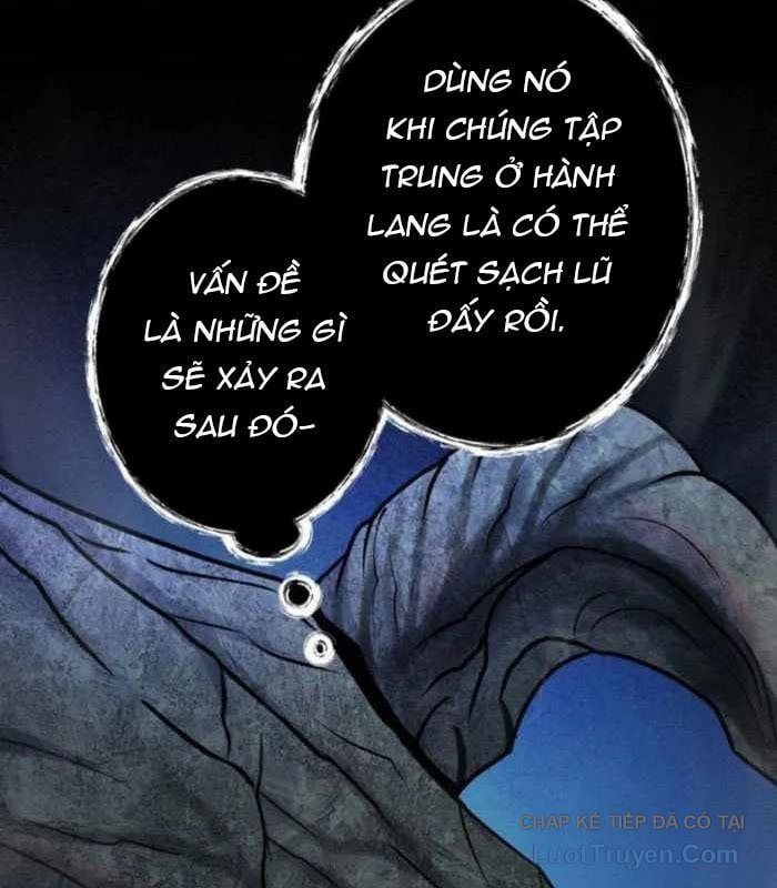 Trang 42 - Tôi đã trở thành quái vật không gian