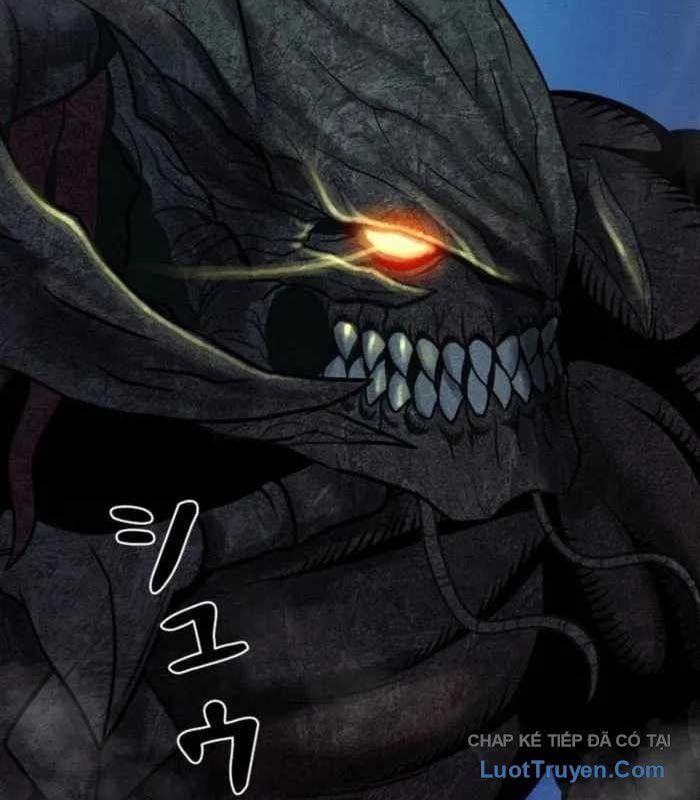 Trang 43 - Tôi đã trở thành quái vật không gian