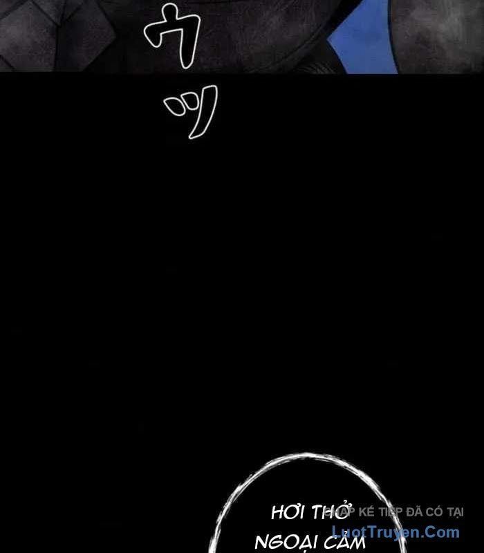 Trang 44 - Tôi đã trở thành quái vật không gian
