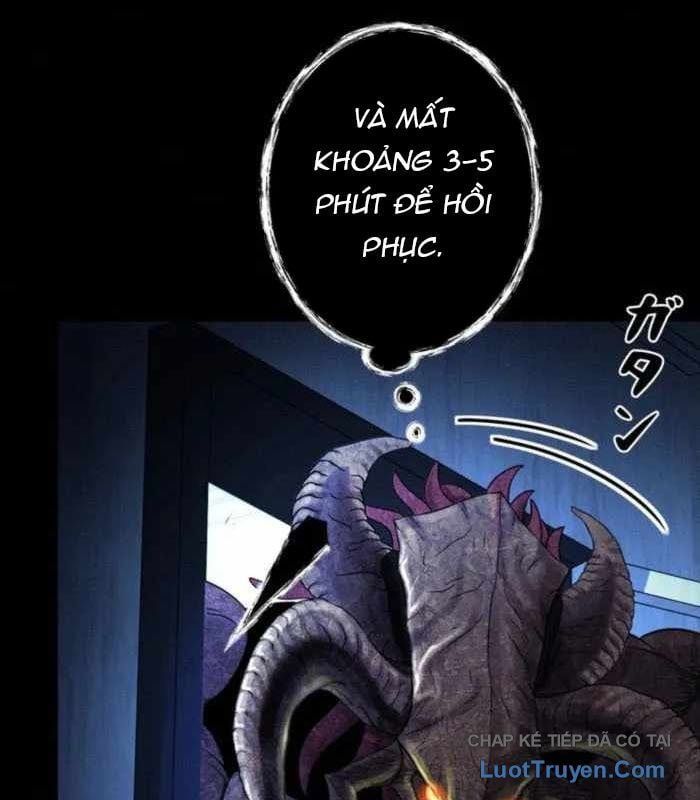 Trang 47 - Tôi đã trở thành quái vật không gian