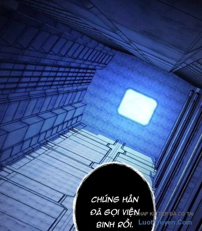 Trang 49 - Tôi đã trở thành quái vật không gian