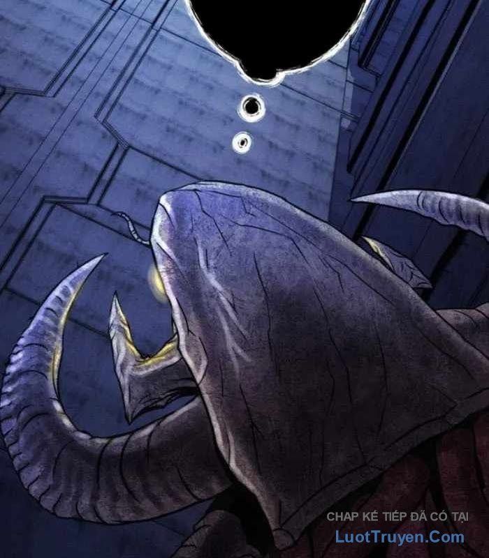 Trang 50 - Tôi đã trở thành quái vật không gian